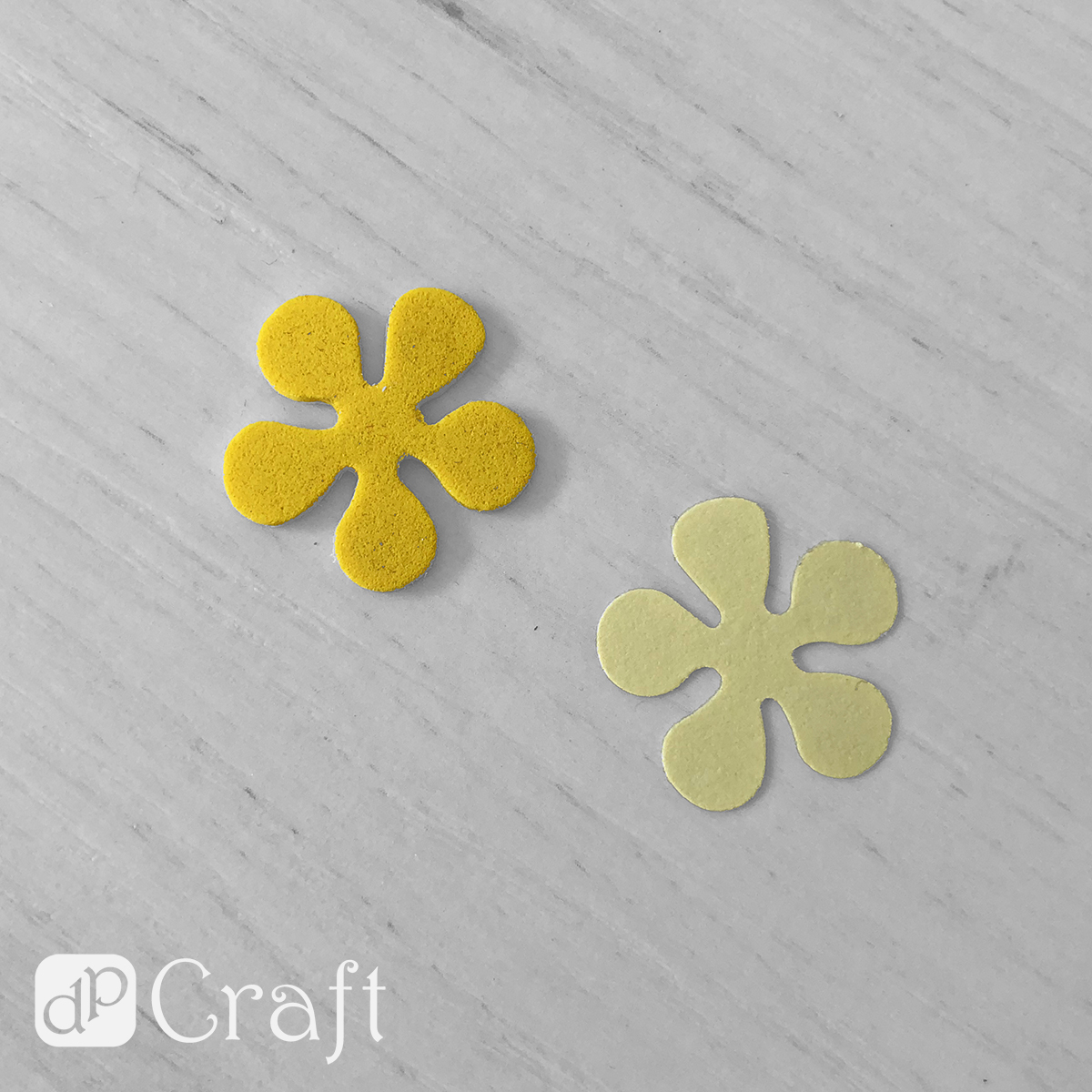 paper foam craft punch 2 5 cm flower 3 2 5 cm sklep 5 petal flower paper punch