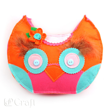 Piórka  5-12 cm, 5 g basic