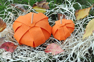 Patyczki drewniane 25 cm, 100 szt.