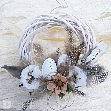 Pióra bażanta 18-20 cm, 5 szt.