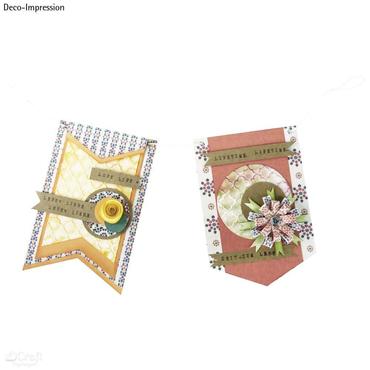 Stempel rotacyjny litery, cyfry, znaki wys. 5 mm