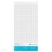 Mata do wycinania Silhouette Cameo 60,6 cm x 30,3 cm