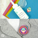 Klej hobby poliwinylowy, 60 ml