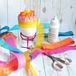 Klej hobby poliwinylowy, 60 ml