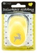 Dziurkacz ozdobny 2,5 cm renifer