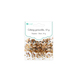 Cekiny gwiazdki, 10 g