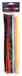 Druciki kreatywne 30 cm, 40 szt.