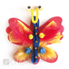 Ruchome oczka mix, 75 szt.
