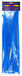 Druciki kreatywne 30 cm niebieskie, 25 szt.