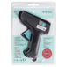 Pistolet do kleju 10 W