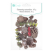 Naturalne elementy, mix, 50 g