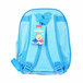 PLECACZEK BABY SHARK 30x25 CM