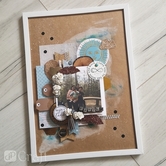 Scrap II