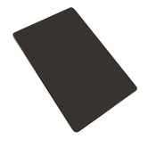 Płytka Premium Crease Pad Standard - Big Shot Plus