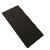 Płytka Premium Crease Pad Extended