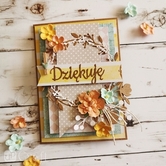 Dziękujemy kreatywnie