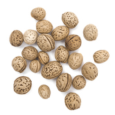 Suszone orzechy carya, 40g