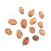 Suszone owoce amra, 60 g