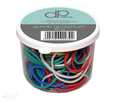 Gumka recepturka a'40g, economy