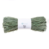 RAFIA 50 G, LAUROWY
