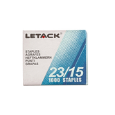 ZSZYWKA 23/15 LETACK