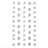 TALL CARDS & ENVELOPES SET - ANITA'S - CREAM, 50 PCS - Sklep internetowy  dpCraft