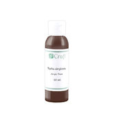 Farba akrylowa, 60 ml - chocolate