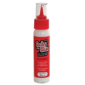 Płynny klej poliwinylowy - Anita's - Tacky Glue, 60 ml