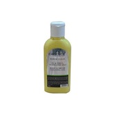 Żel do rąk i pędzli Cadence 150 ml