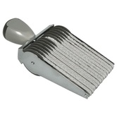 Stempel rotacyjny litery, cyfry, znaki wys. 5 mm