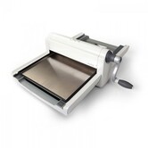 Maszyna Sizzix tnąco-wytłaczająca Big Shot Pro