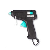 Pistolet do kleju 10 W