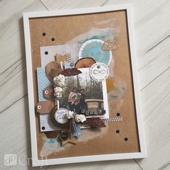 Scrap II