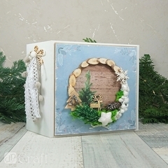 Zimowy album