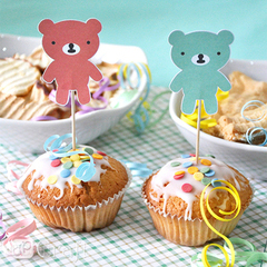 Oprawa Kids Party
