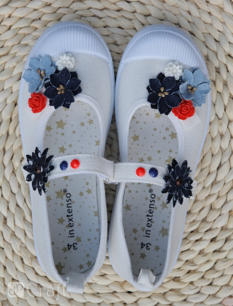 Marine mom sneakers store