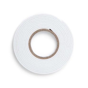 Taśma piankowa 3D 2 mm, 0,5 cm x 2,2 m