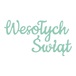 Wykrojnik - Wesołych Świąt