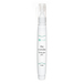 Klej w pisaku, 18ml