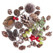 Naturalne elementy, mix, 50 g