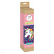 Haft diamentowy - zestaw do diamond painting - rainbow unicorn