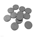 Magnesy fi 20 x 3 mm, 12 szt.