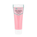Farba akrylowa, 120 ml - light pink