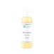 Farba akrylowa, 60 ml - lemon custard