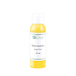 Farba akrylowa, 60 ml - school bus yellow