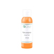 Farba akrylowa, 60 ml - cadmium orange