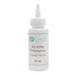 Klej hobby poliwinylowy, 60 ml