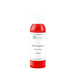 Farba akrylowa, 60 ml - hot red