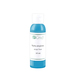 Farba akrylowa, 60 ml - real teal
