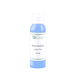 Farba akrylowa, 60 ml - hydrangea